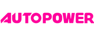 AUTOPOWER
