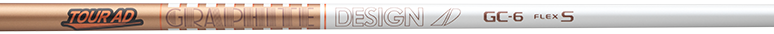 Tour AD GC