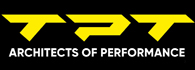 TPT