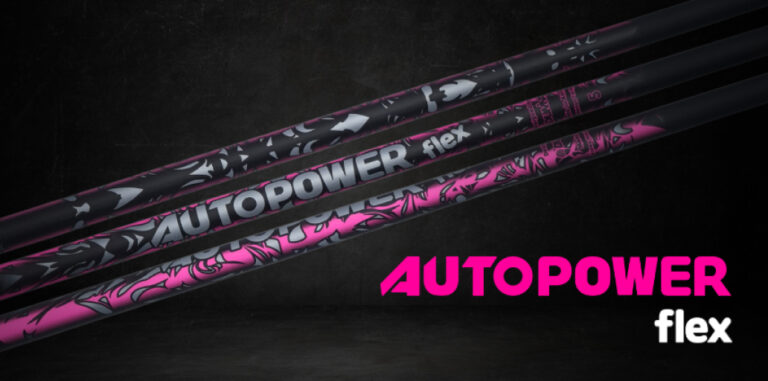AUTOPOWER flex UT用