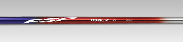 FSP MX-7