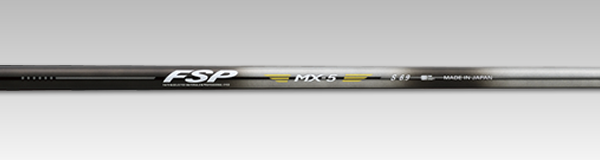 FSP MX-5