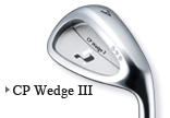 CP Wedge3