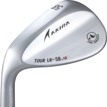 Tour Wedge LH（レフティー）