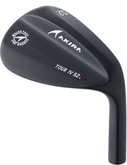 Tour Wedge Ⅳ PVD