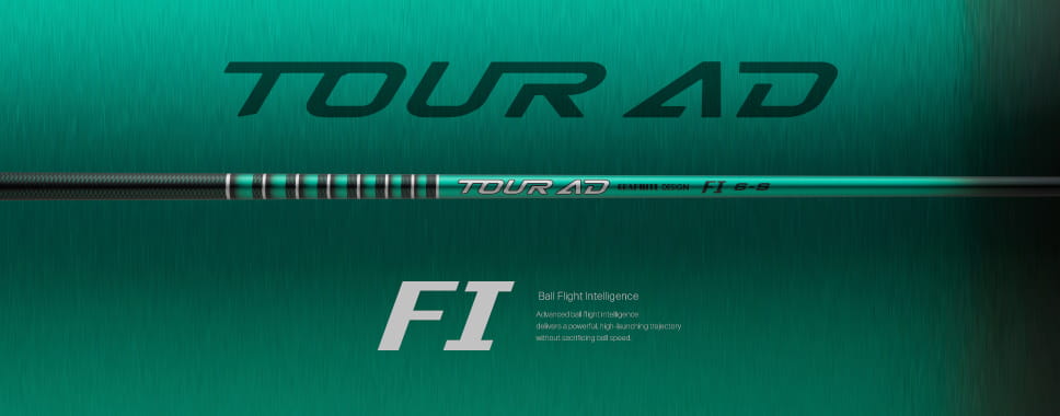 Tour AD FI