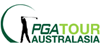PGA TOUR OF AUSTRALASIA