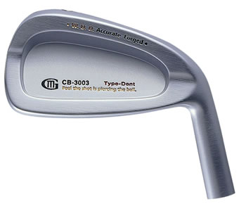 地クラブ専門店 カスタム オーダーメイド ゴルフクラブ専門/クラブMOI  