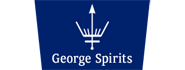 George Spirits ドライバー