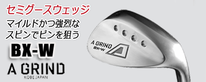 BX-W-PRO