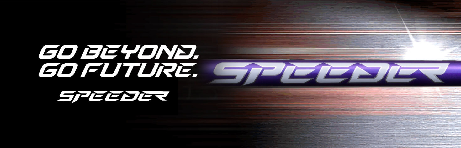 Speeder NX VIOLET