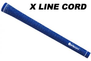 X LINE CORD