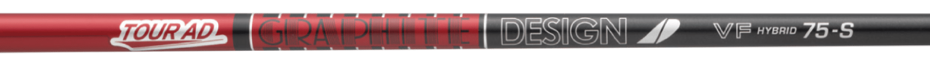 Tour AD VF HYBRID