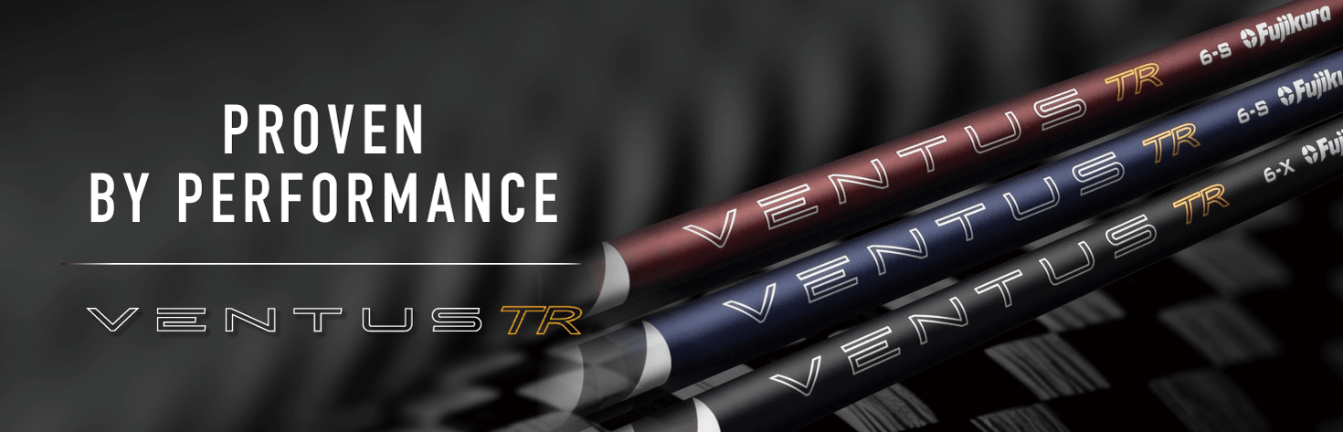 26 VENTUS TR